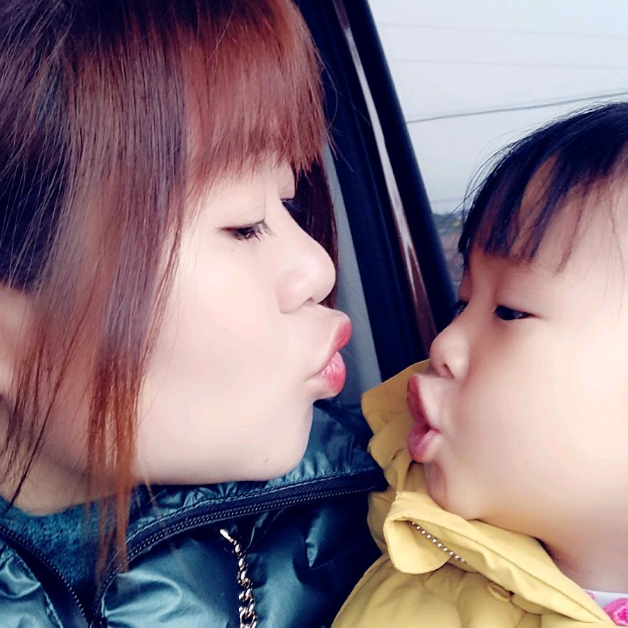 养老院的“赤脚”🦶