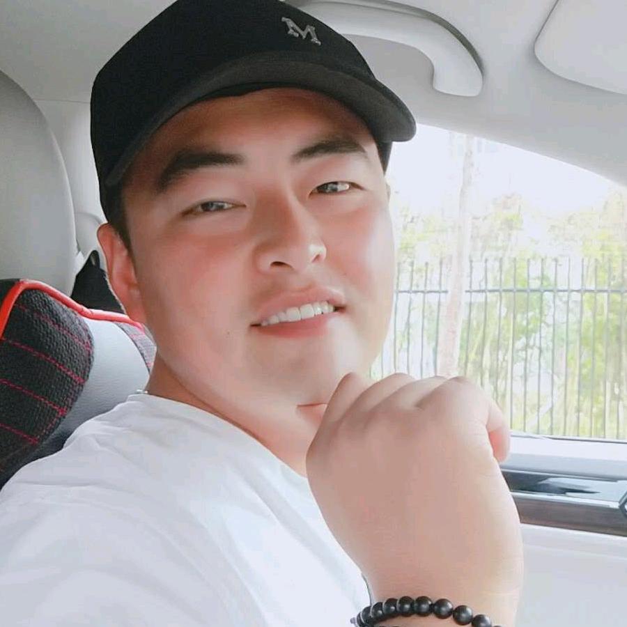 春暖花开百转千回