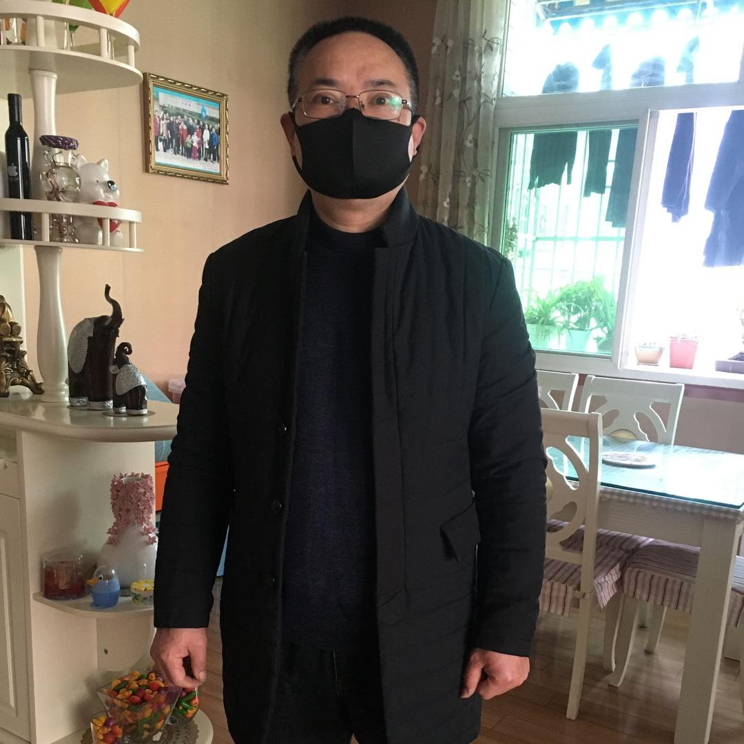 笨鸟