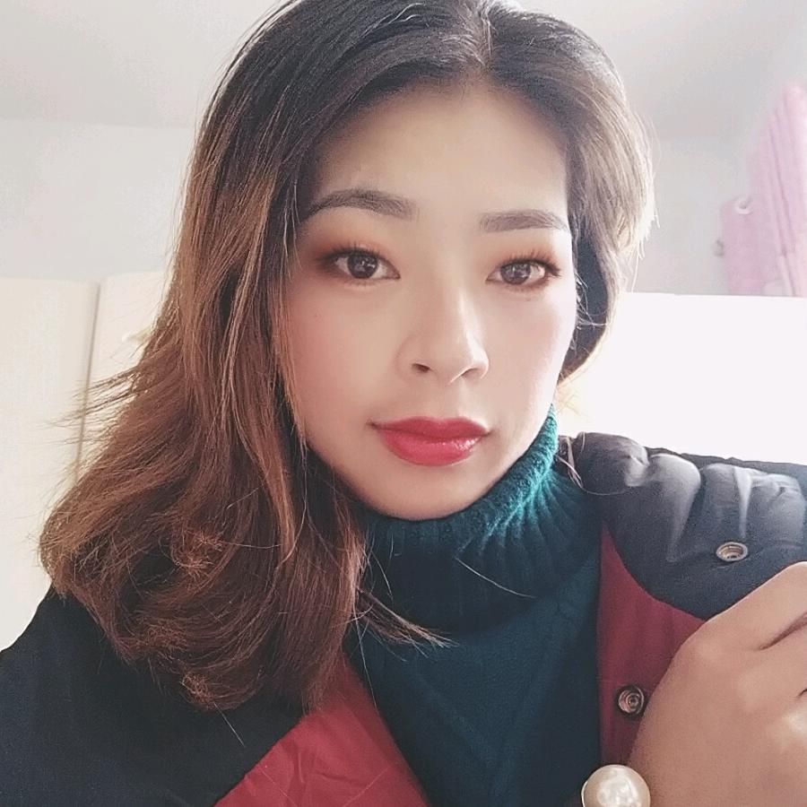 👑小菊☾⋆᭄⁵̶²̶º̶₁̶₃¼🌼