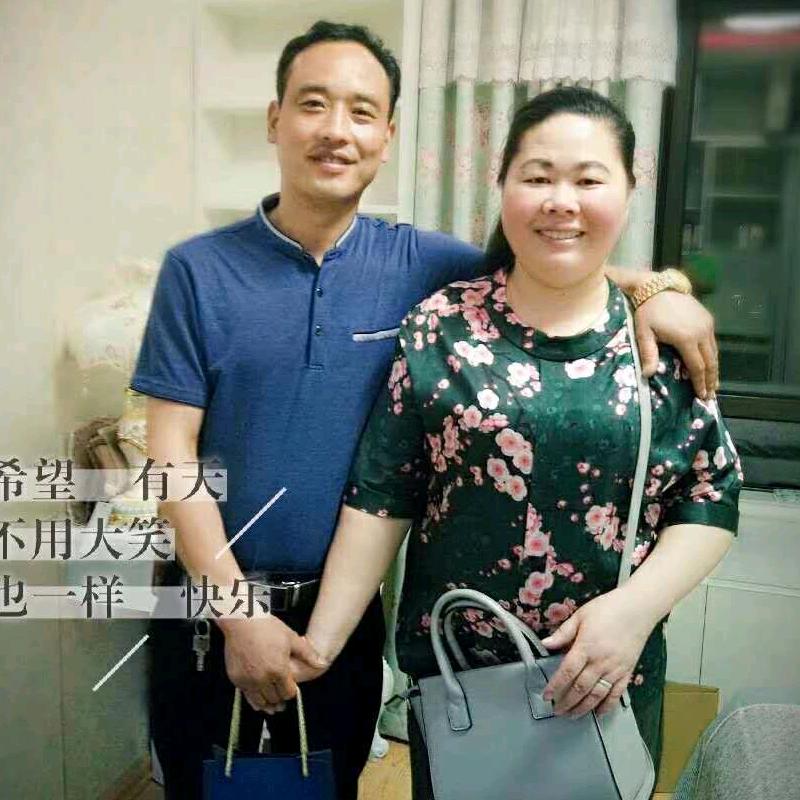 龙盛胶业