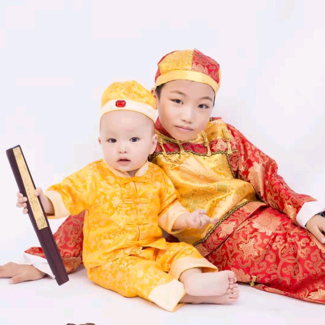 专业轻质砖上楼