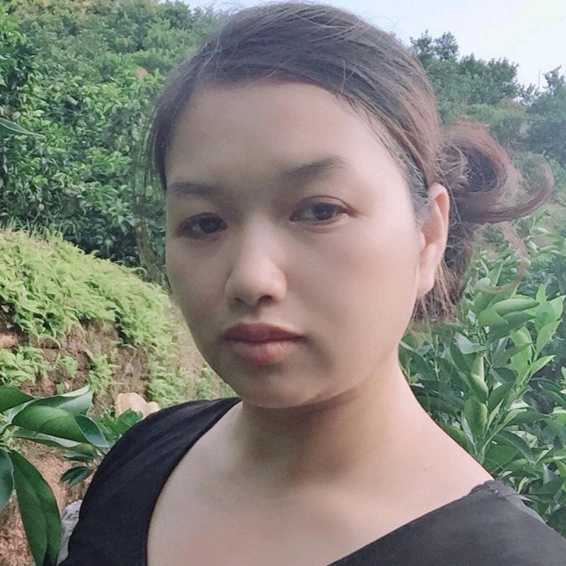 阿 曾