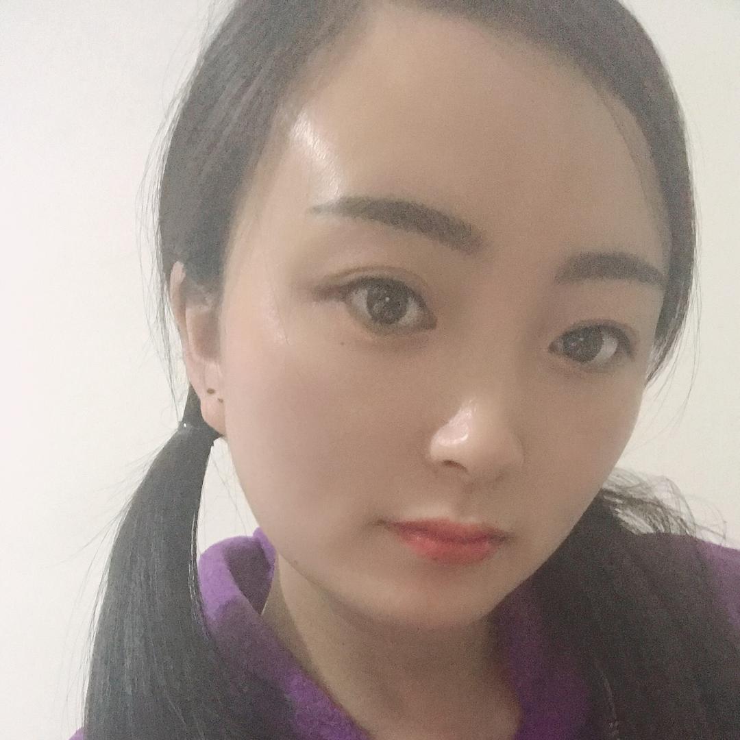 达州小静