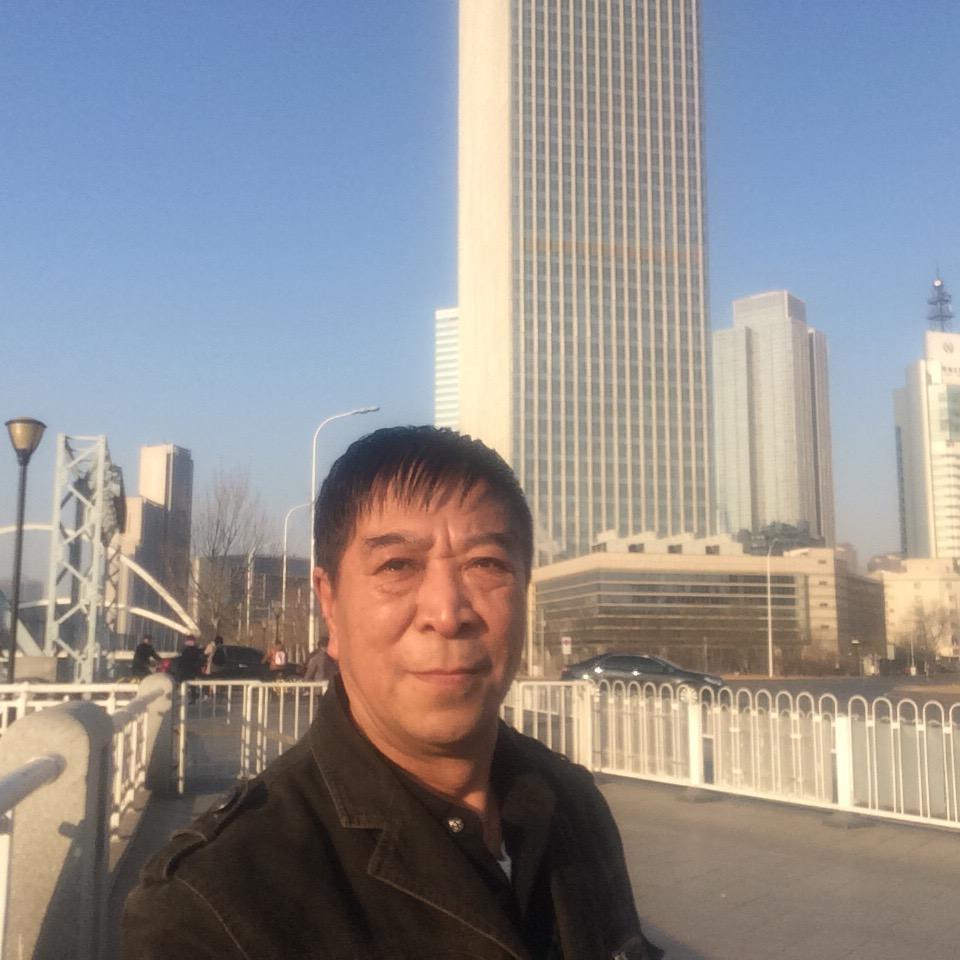 狗赚一分钱