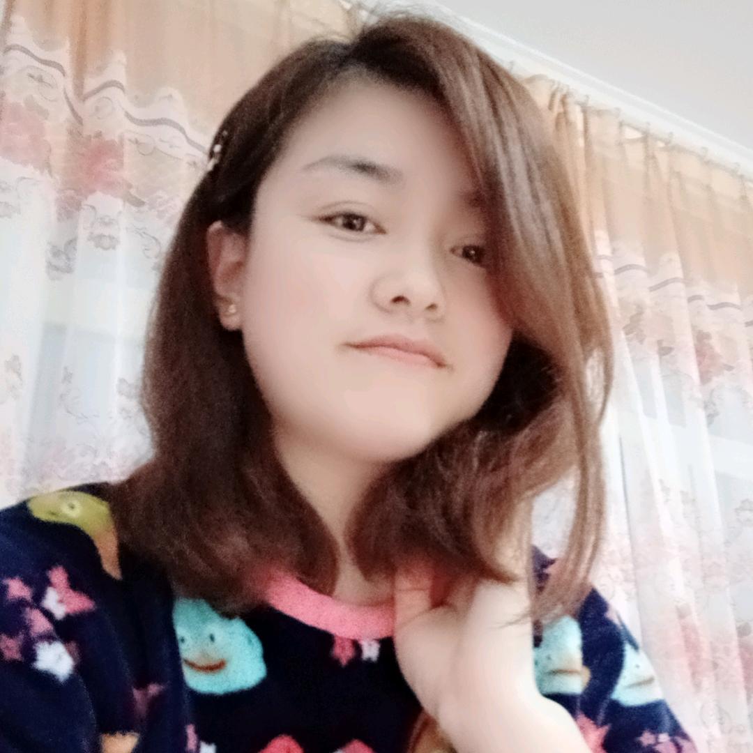 栾栾
