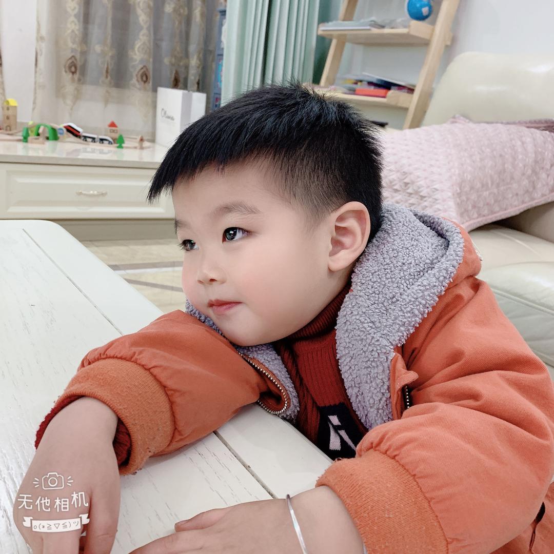西西乐乐