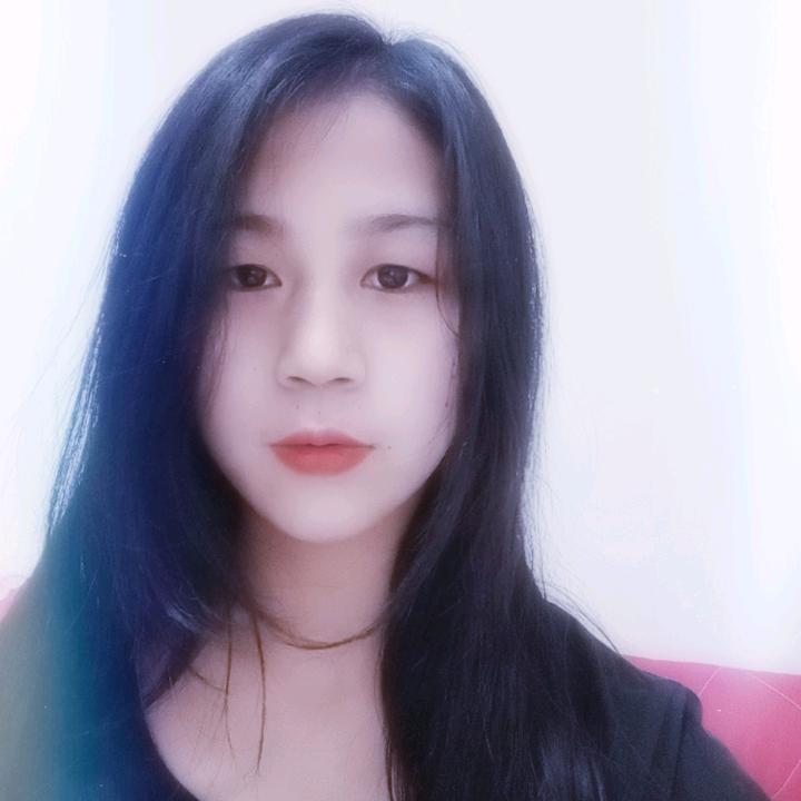 芬芬好物