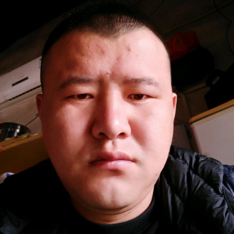 梦梦