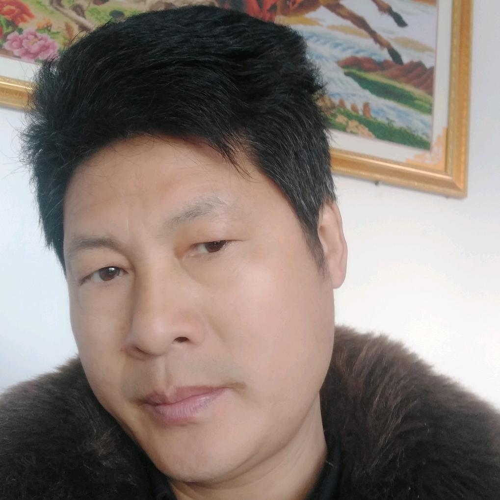 用户8190497299608经鹰