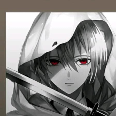 百里圣不舟