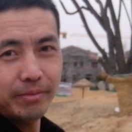 一帆风顺其自然