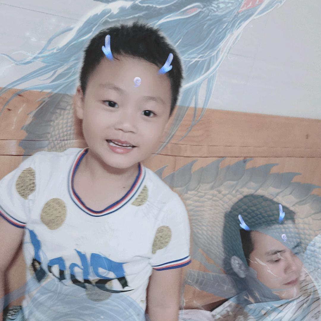 与你无关