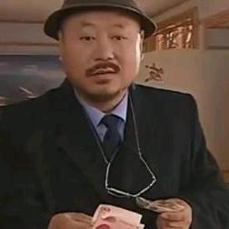 家有好剧