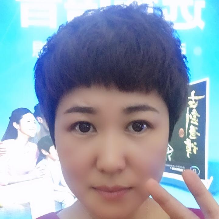 午睡的小野猫