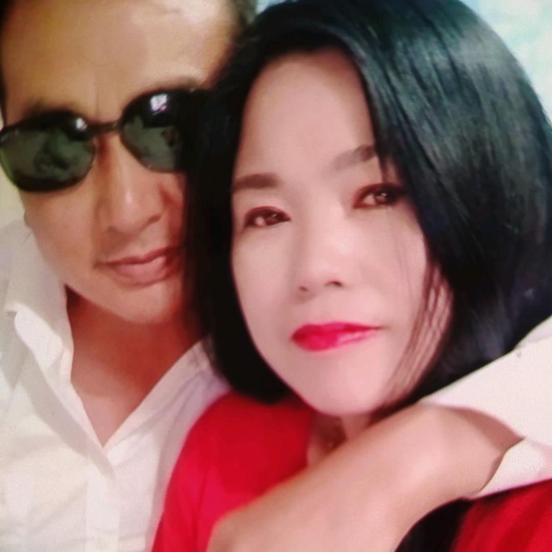 YUⅩⅰBing1234567890