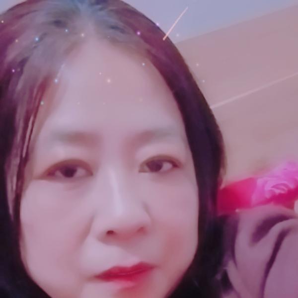 快乐生活