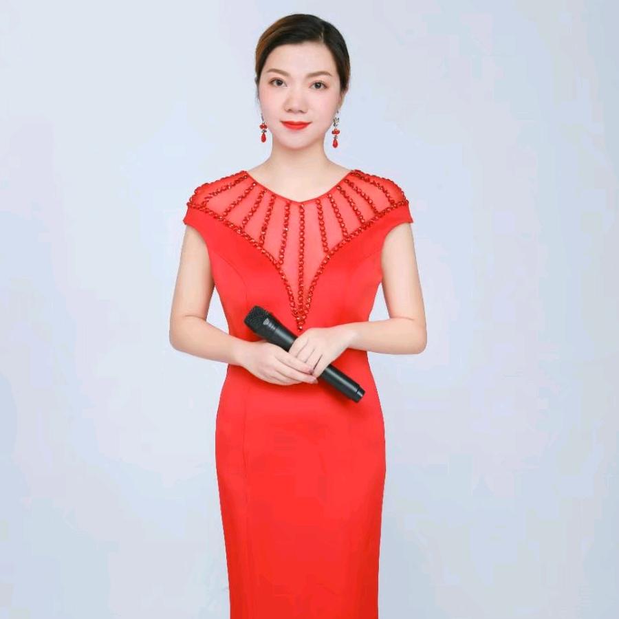 小小演说家少儿口才