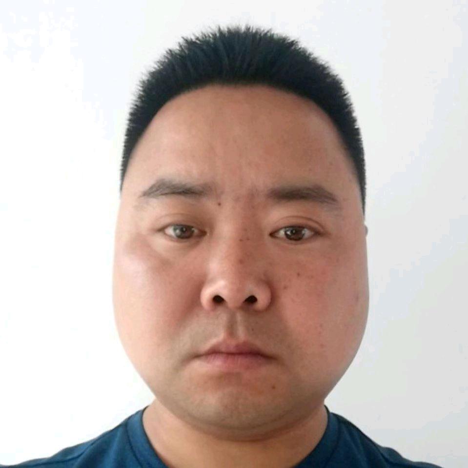 广元明勇二手车