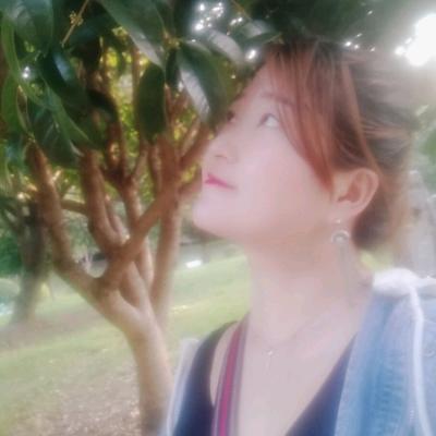 开心快乐每一天😘拒绝私