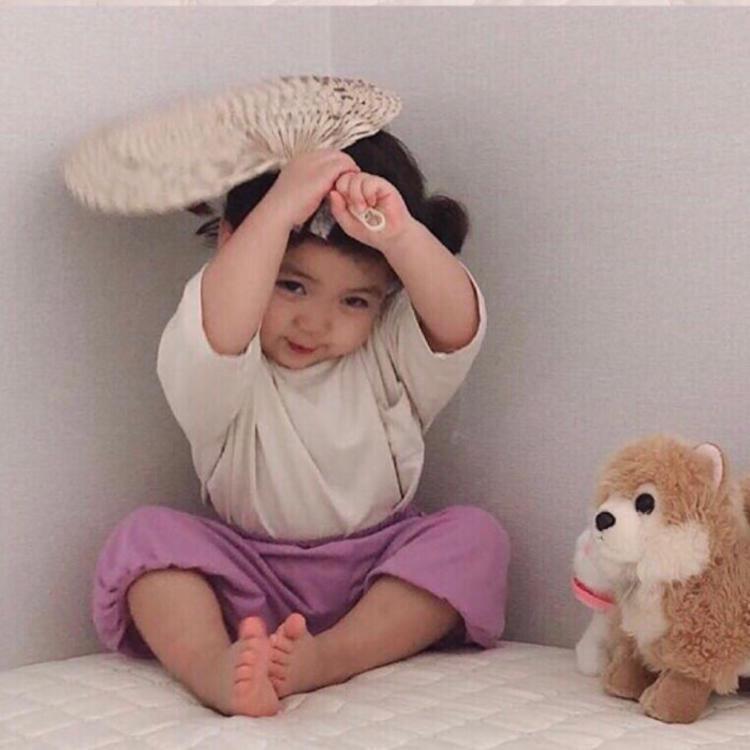 懿家百货店