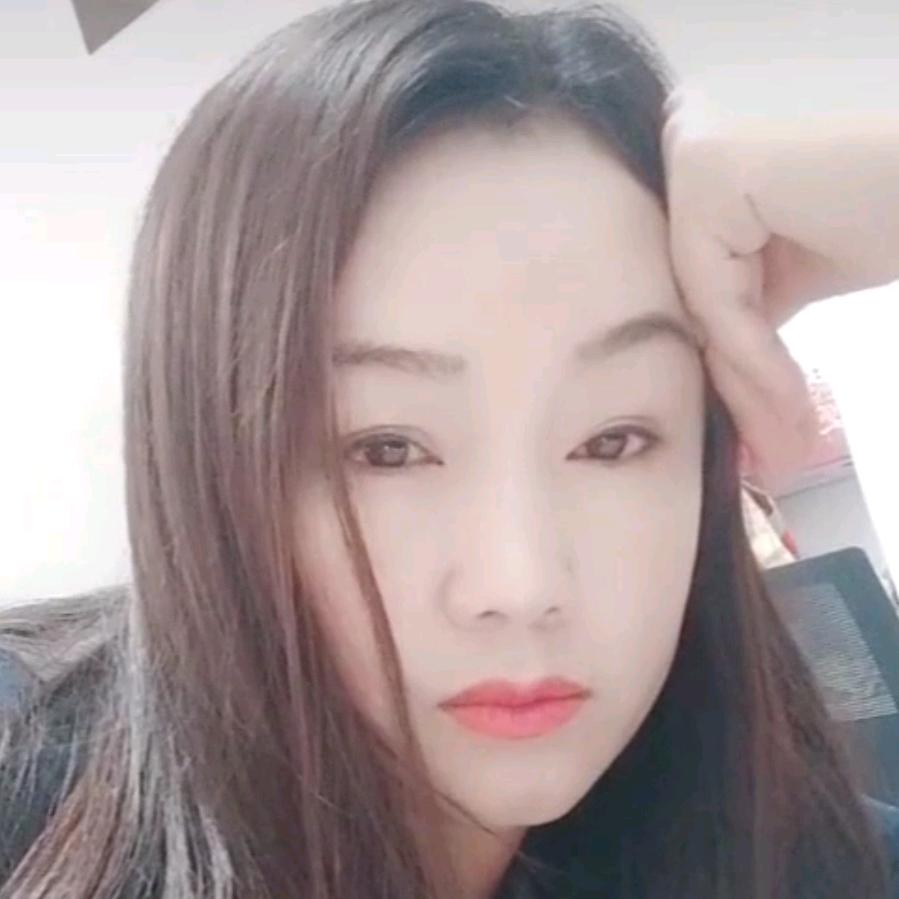 安安