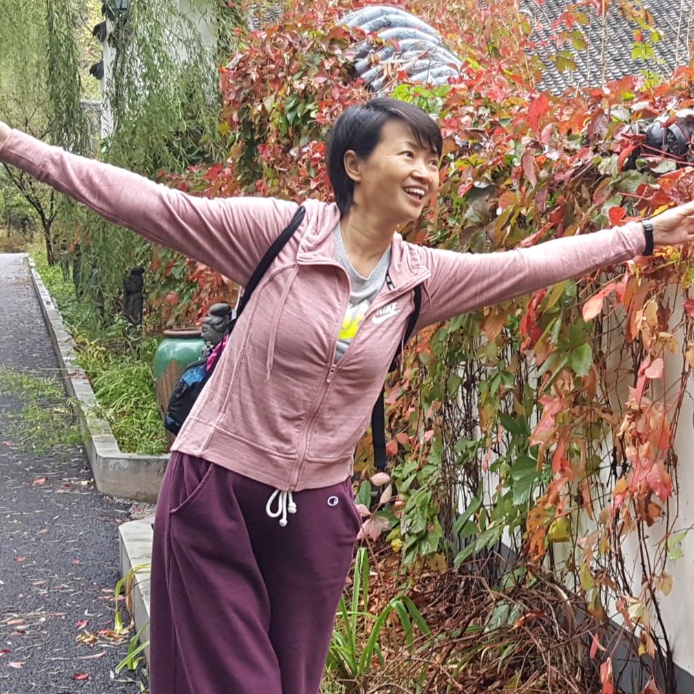 🐨娶个美女旅游去