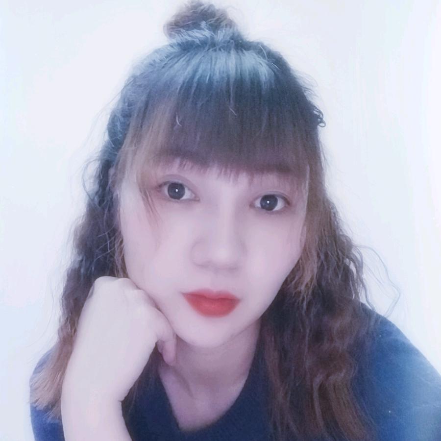 林林