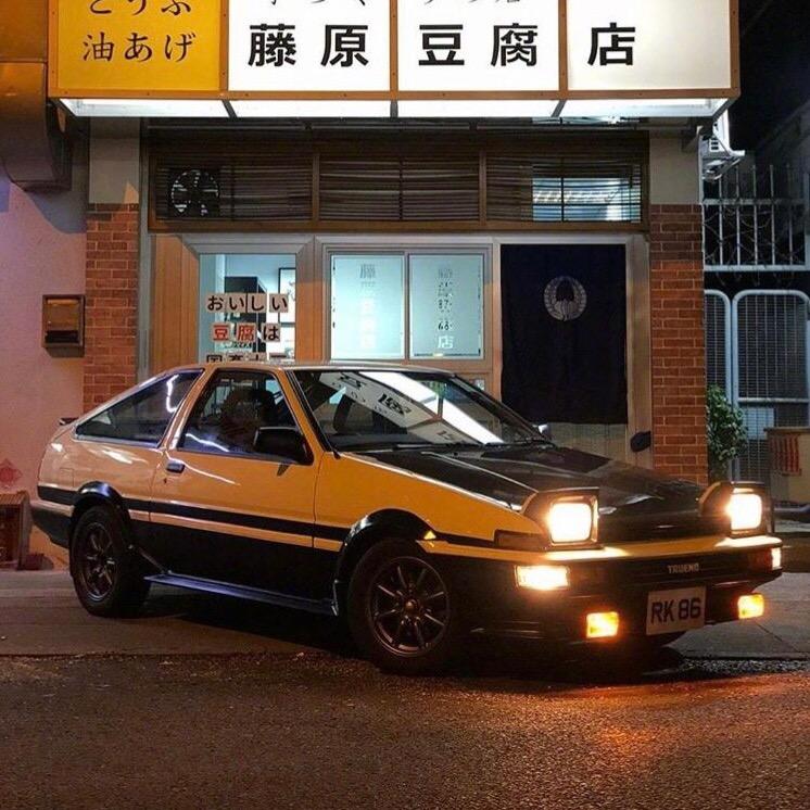 阿鑫