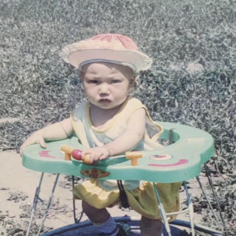 LiIIa在迪拜💁‍♀️