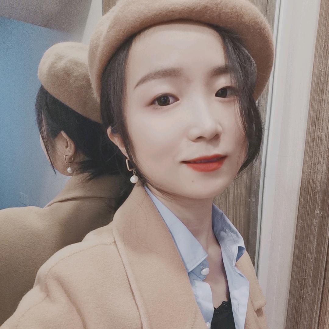 @小斑雀