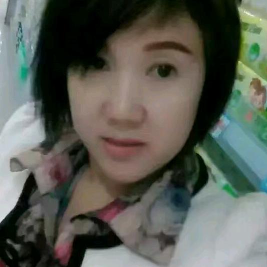 红袖留香