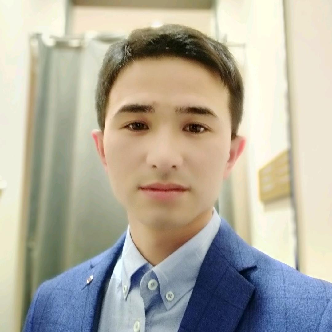 承接室内外各种干挂背栓