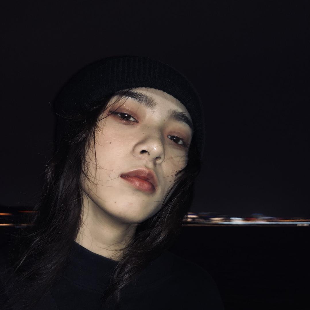 吴恙恙恙恙恙
