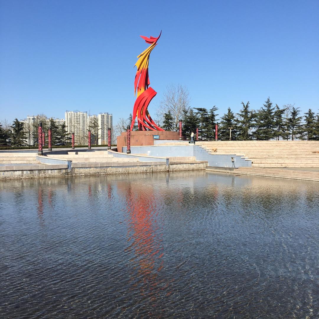 大海服饰商行