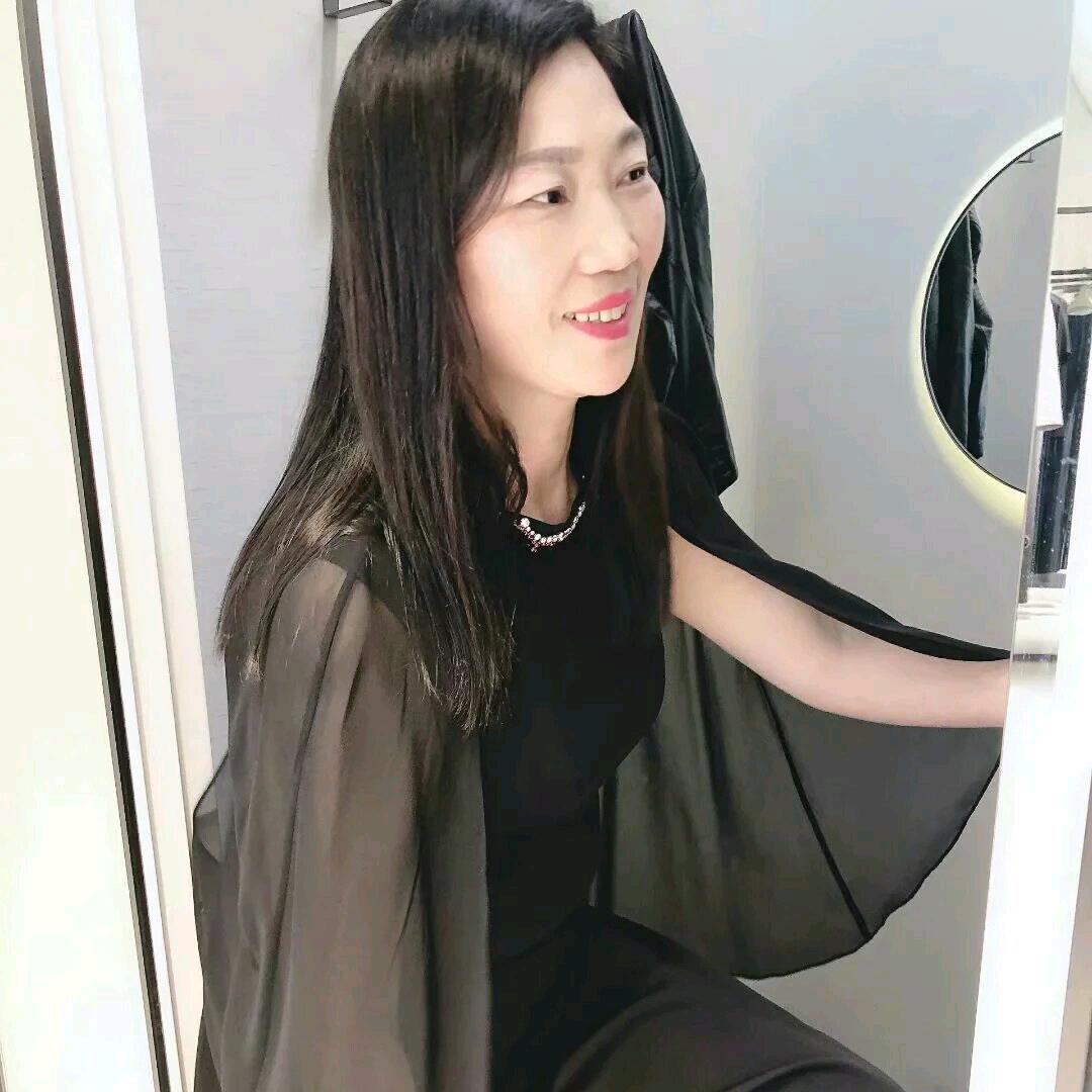康康