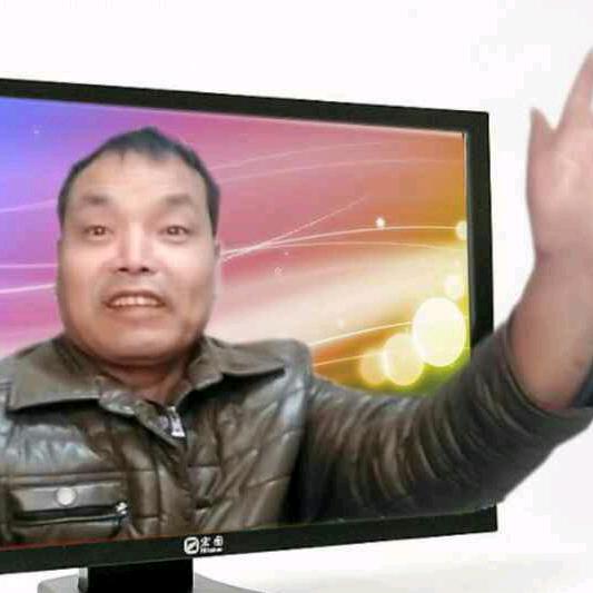 我来也