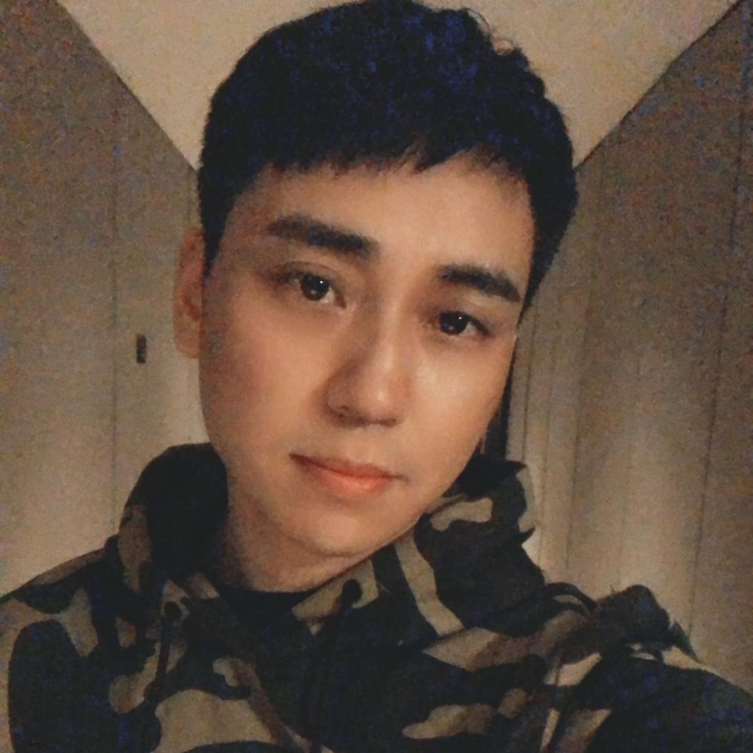 王小进