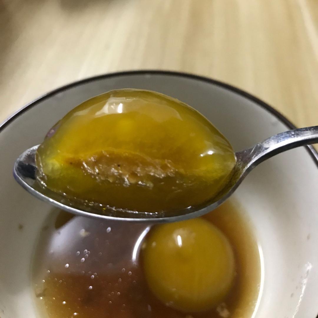高收入