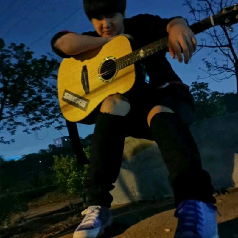 柠檬小鱼