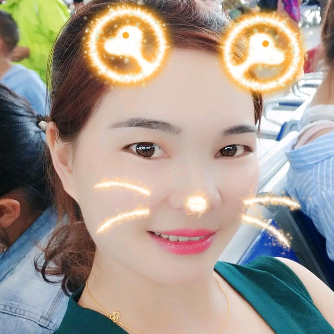 周周🌸🌸