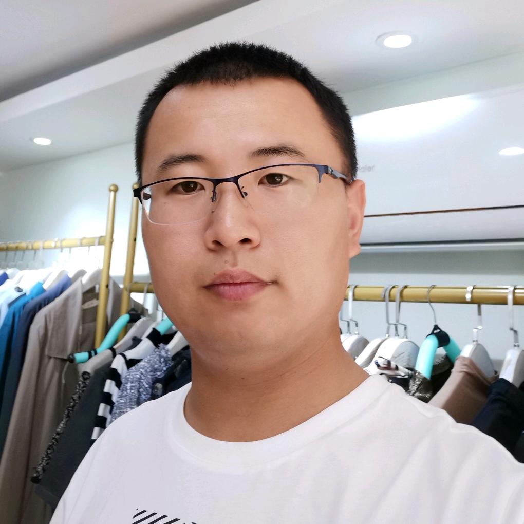 张召涛