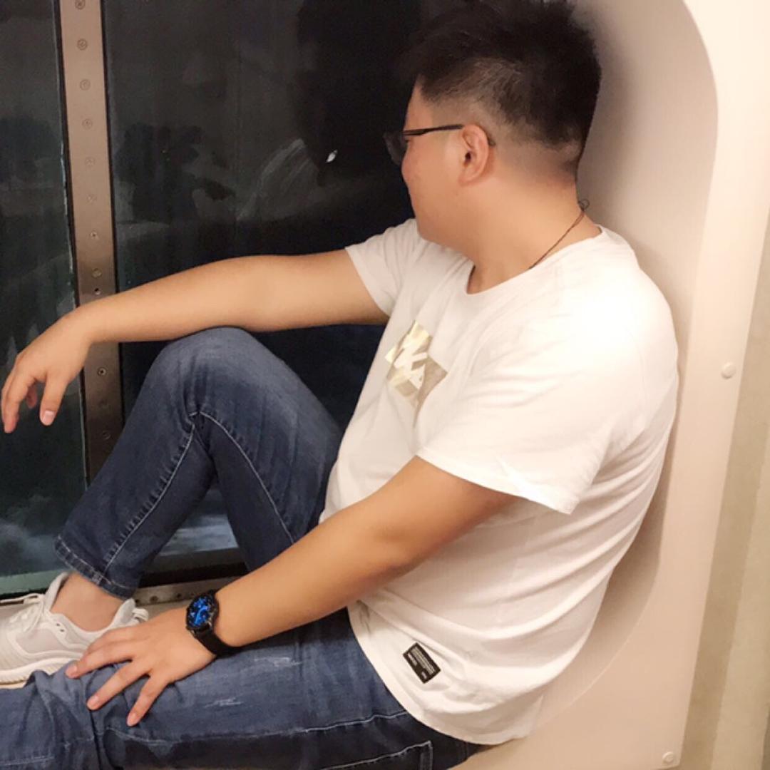 文质彬彬，彬彬有礼