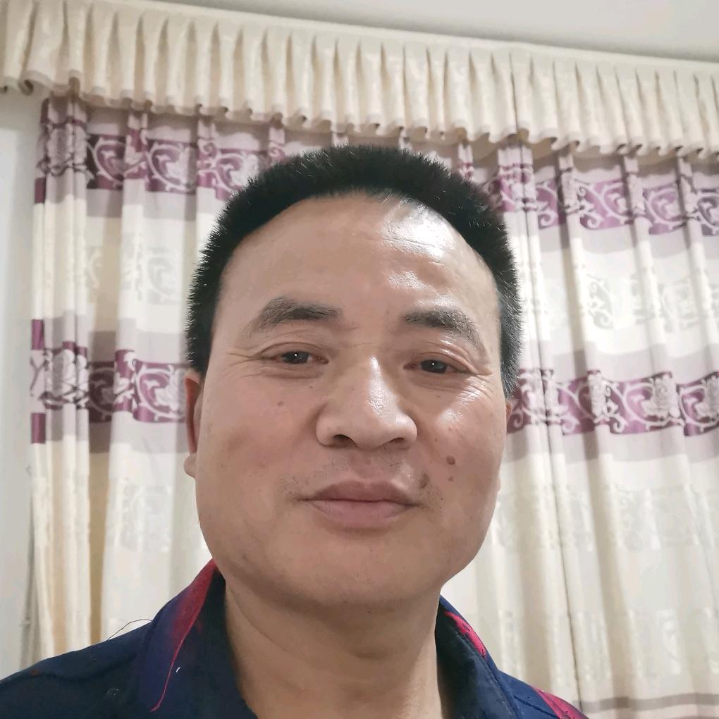 老陈