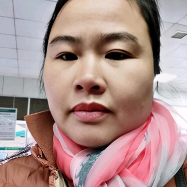 用户4116994558353骆驼祥子