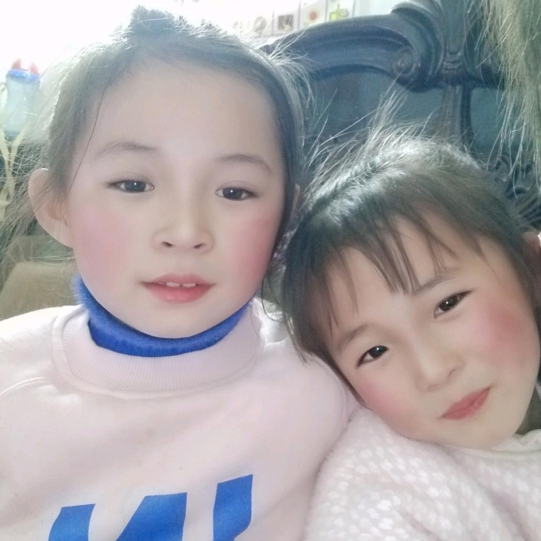 胡营娣