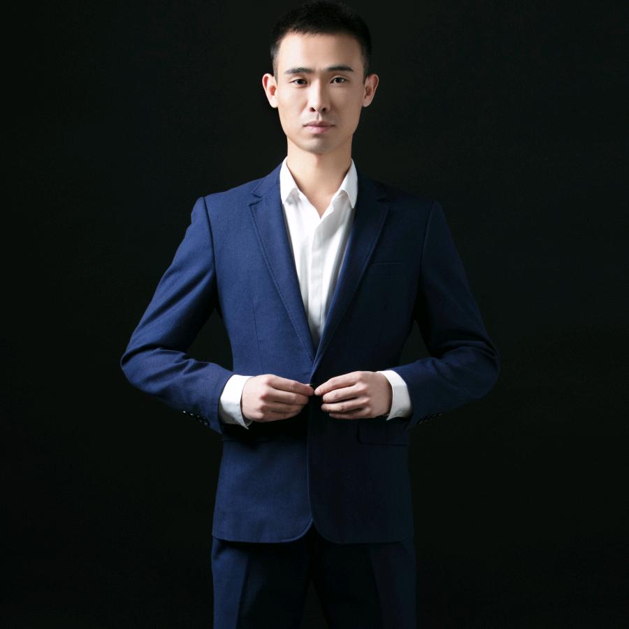 说车小旭