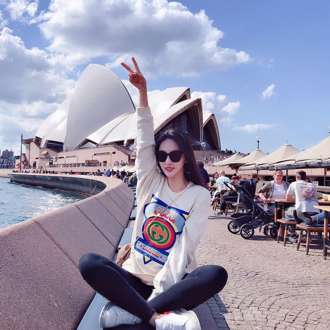 Tango 糖豆儿*𐙚ྀ