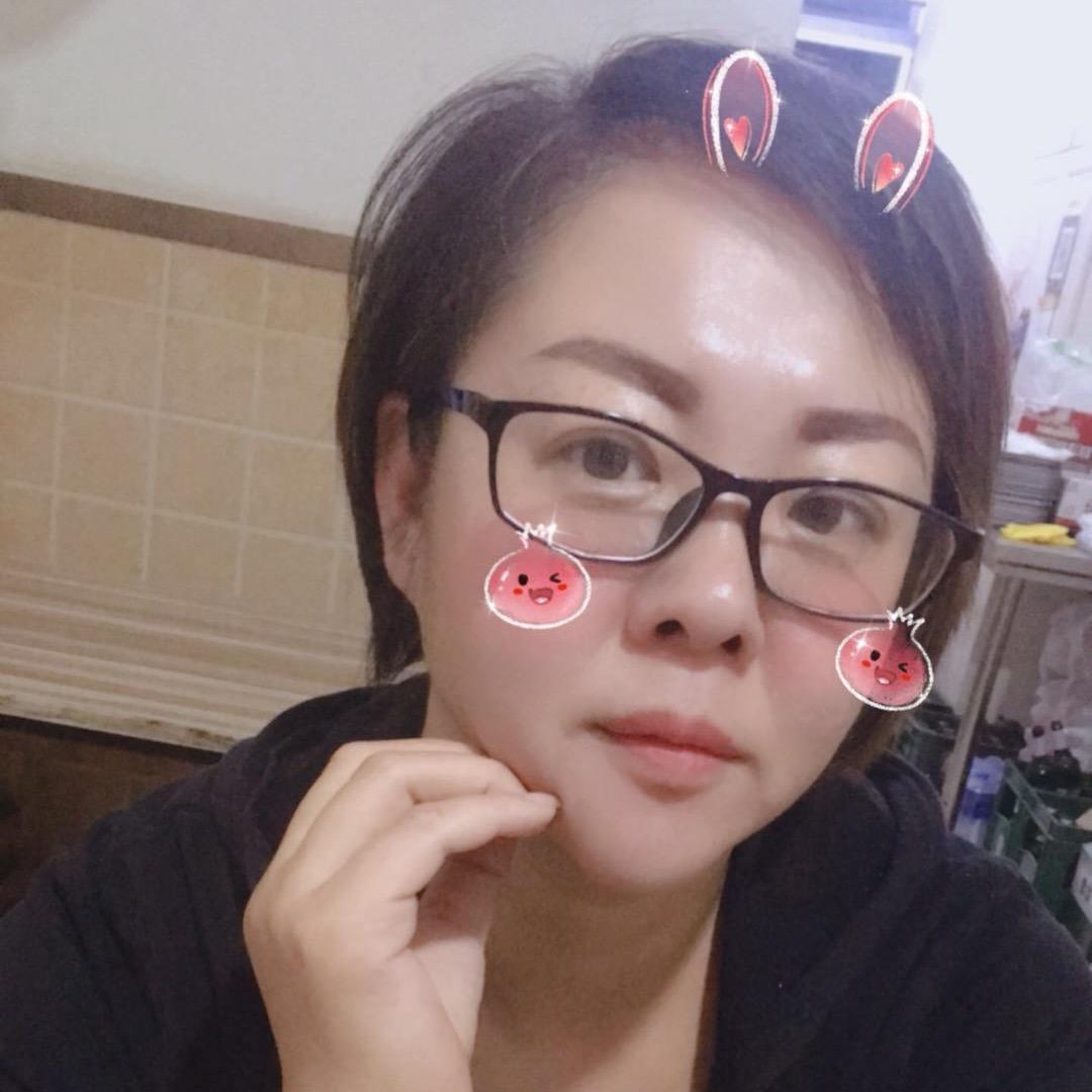 齐大宝