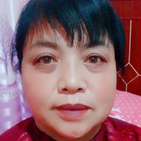 兮兮小七奶奶